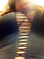 î€ƒTALENTEDâ™¡ SWEET â™¡ ASIAN â™¡ 100Specials !!! COME See Why Youll Be Cominq Back For MOREî€ƒîŒœî, 24