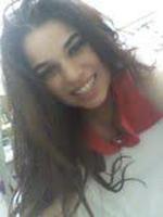 {{{ CHEER UP! }}} w/Chelsie & Amber @ Q~Therapy! 6pm 7pm or 7:30 $10 0FF! 4~Hand.?/ B00K IT!434~8428, 21