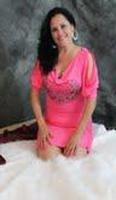 EROTIC massge by Lauren, 38