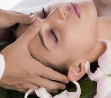 â€”â€” â˜… Oriental Massage â˜… â€” Asian Massage â€“â€” Best Massage 4 Hands and Table Showers, 23