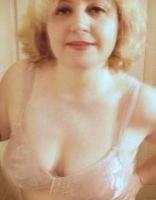Candy Nude White BBW Pleasure Full Body Rub $80-$120. Escort $160-$900 Anytime My Place 2l6-252-5OOl, 31