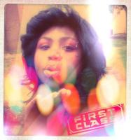 *(~** EVeryonEs FaVoRiTE ~** HOT!! SeXxY ( EboNY) !!! BEAUTY!!! >> (( BEST SkillS In TOwN))), 20