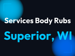 ----- * ------ * ------ Amazing Oriental Massage ------ * ------ * ------, 25