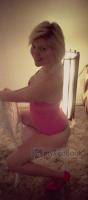 NEW★ BLONDE ★ Hottie ★ Ready 2 ★ Party ★, 19
