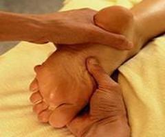 soft firm hands ..light touch ..let Fancy bring you a peaceful,relaxed unrushed time, 25