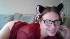 Mistress Kity Domination and Fetishes Upscale Gentlemen Only, 24