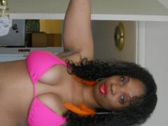 Im BeautifulL, Sexy, Fun, And Talented Girl : )