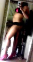New Hot And Sooooo Ready!, 25