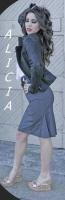 â™¥ Beautiful Ladies â™¥ Amazing Massage â™¥ Nice Private Incall â™¥ Sensational, 24