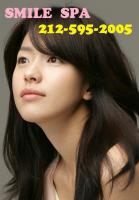 ----------- @@ -------- SMILE SPA RELAXING MASSAGE------- @@ --------------- @@, 26