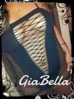 ~ VIP Vixen ~ Italian Treat ~ Visiting Friday ~ Verified ~ Highly Reviewed ~