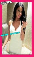 â–ˆâ–ˆ â–’â–’â–’â–’â–’â–’ â–ˆâ–ˆâ–ˆ Ur BEST CHOICE â–ˆâ–ˆâ–ˆâ–ˆâ–ˆâ–ˆâ–ˆ LATINA& ASIAN â–ˆâ–ˆ â–’â–’, 21