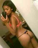 Â»Â»Â»NWavyÂ©Â«Â«Â«, 25