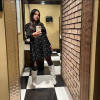 SOY LA ÚNICA TRANS QUE NO SE EXHIBE PROMO SER COMPLETO AHORA