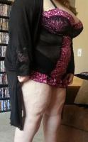Sexy, Soft, & Succulent BBW for YOUR pleasure!!, 23