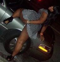 Mizz Bubblez Here w/ Her 30 Rose Special & A Buy Get One Free Deal, 24