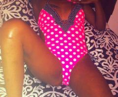 à®?*â€¢Â° Â°â€¢*à®?*â€¢ Sexy, Petite Playmateà®?*Â° Â°â€¢*à®?*â€¢Â°, 25