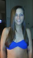 sexy savannah :) just what you need. YOUNG*&SEXY INCALL all WKND, 21