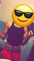 (SPECIALS)masked male throat goat in your city check me out??????, 22