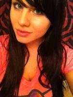 â™¥Petite Brunette BARBiE â™¥ 100% Sexy REAL pics â™¥ !!! ITS ME OR ITS FREE, 22
