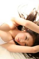 S*P*E*C*I*A*L -Y*O*U*N*G & *H*O*T* Asian girls 4 HANDS *Sweet ASian Wonderful Body massage, 24
