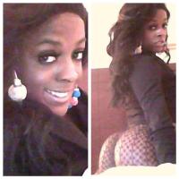 BEAUTIFULðŸ’¥ ðŸ’¥EXOTICðŸ’¥ðŸ’¥ ðŸ’¥MixedðŸ’¥ ðŸ’¥SEXy Girl ðŸ’¥ ðŸ’¥ðŸ’¥, 19