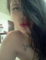 PLAYTIME SPECIALS!!! Mexican & Russian Hottie!! Come See Me Now!!! Leaving Tonight!!, 22