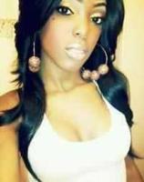 SMOOTHskin/ NoWIGS Here... (Dont_Let_Yur _DATE_Be_A _FAKE) Meet A Real TRANSEXUAL w/Real Pics, 23