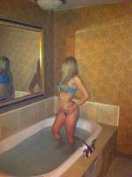 â™¡â€”Till 3 Am AvAilAbleâ€”â€” NEW SuPeR PlayFuL â€”â€”â€”â€” BLoNDe n CuTE VisitinG â€”â€”â€”So Ho, 24