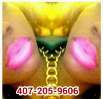 ??_????¦???_ Amazing ?? U can come to me or I can to u?? Exotic BeAuTy!????? ??_???¦???_??, 23