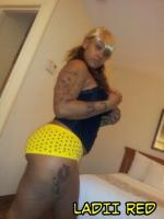 45 SPECIALS!!! --call Now-- 414.627.0714 --text now--, 21