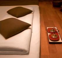 â€” ★ ASIAN MASSAGE ★ â€” ESCONDITO AREA â€“ 760-743, 21