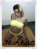 NeWâ˜†â˜…Sexy BoMbSHELLâ•šÂ» â™¥ AvAliaBle NoW* ( 5 â˜†SeRv!Ce: ) â™¥â•šÂ» Loves2pLeaSeâ˜…â˜† EVERYT, 26