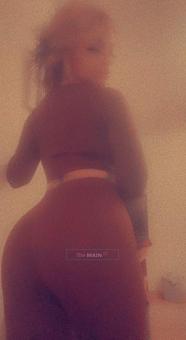 Cuckold and cream pies!!! Trust me I tell no lie!!!, 32