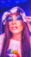 Beautiful Latina transgender girl! Erotic massages! Private home!, 25