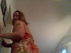 i am what women fear of guys best friend girl next door ope mined, 25