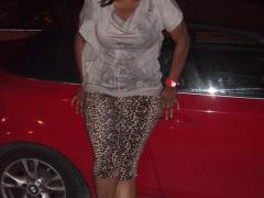 Sweet~n~Sensual * Unrushed * 100 % Real, 24