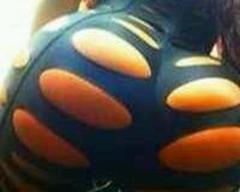 â?¤ â–„â˜… YOUVE BEEN â˜…___ A__â˜…BAD BOY â˜…___ COME TO __â˜… OUR ROOM â˜…__â–„â–„ â?¤, 22