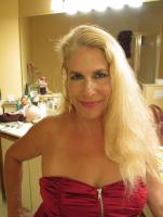 Excellent Hour that you could never find Anywhere Else! Mutual Rubs For professional men 50 plus! **, 53