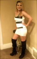 Discreet, Drama-free beauty! Come see the girl next door!, 27