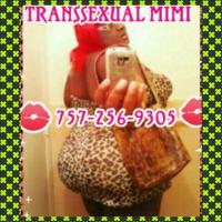 â˜…â˜…â˜…â˜…â˜…â˜…â˜…â˜…â˜…â˜…â˜…â˜…â˜…â˜…â˜… UPSCALE â˜… BODYRUBS â˜…â˜…â˜…â˜…â˜…â˜…â˜…â˜…â˜…â˜…â˜…