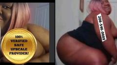 (NEW PICS & NUMBER) REAL PROSTATE & BODY MASSAGE W/DICK & ASSLICK, 29