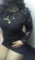 Two Girl or One Special (Domincan & black) (West Indian), 23