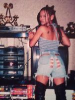 Asian Delight - Erotic Rubdowns