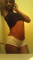 Two do it better..double ur pleasure. Avail now., 27