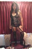 â?¤Its Humpday Boys! Come Reward Yourself with Some Humpday Latina Fun!â?¤, 20