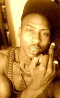 Atlanta Vers bottom boy ready to take charge