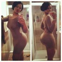 Let Me Put My BODY on Your BODY!! An AZZ Lovers Delight!! (till 11pm) OUTCALLS ONLY, 27