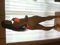 Im EverYthinG SHEs not !!! RE@L & RE@dY TÂ£$$@ 2148430334Back inTown, 21