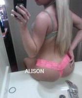 â?¤ â–€â–„â–€â–„â–€â–„ â?¤SEXY â–ˆ â–ˆ â–‡ â–† â–… â–„ â–ƒ â–‚ â—†â™¥SWEETâ™¥â—† â–‚ â–ƒ â–„ â–… â–†, 21